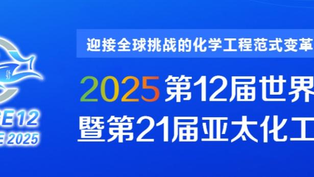 必威betway怎么下载